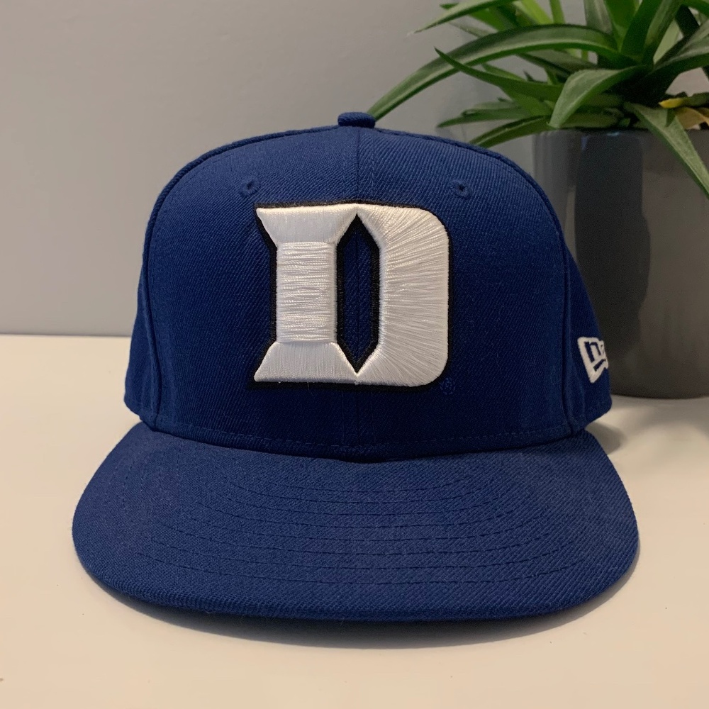 Duke Hat